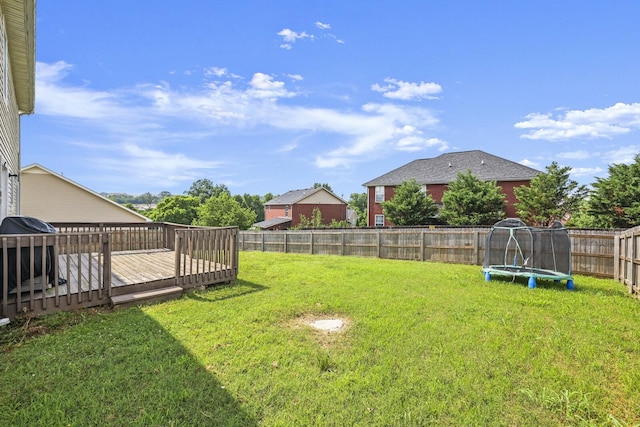 106 Shrike Ct, La Vergne, TN 37086 - photo 30
