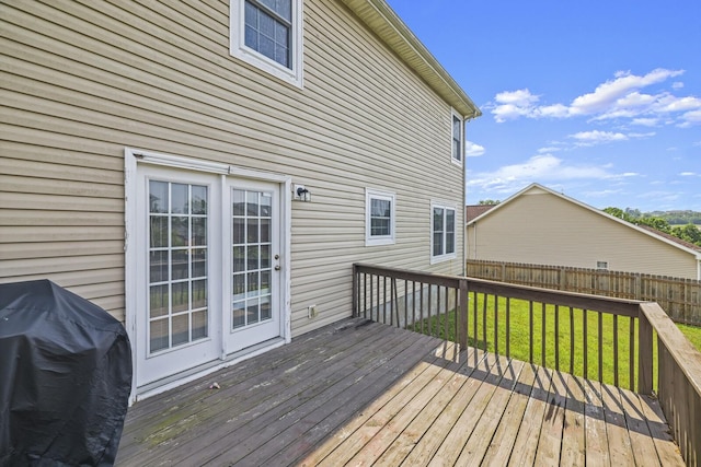 106 Shrike Ct, La Vergne, TN 37086 - photo 29