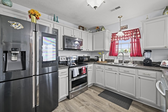 106 Shrike Ct, La Vergne, TN 37086 - photo 10