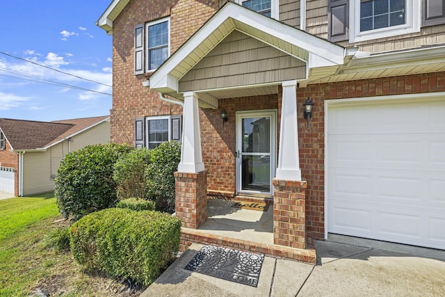 106 Shrike Ct, La Vergne, TN 37086 - photo 4