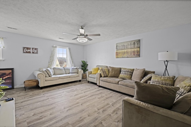 106 Shrike Ct, La Vergne, TN 37086 - photo 17