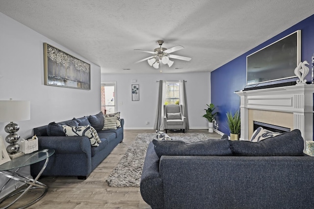 106 Shrike Ct, La Vergne, TN 37086 - photo 7