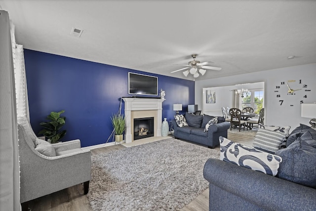 106 Shrike Ct, La Vergne, TN 37086 - photo 5