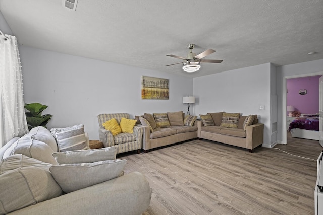 106 Shrike Ct, La Vergne, TN 37086 - photo 15