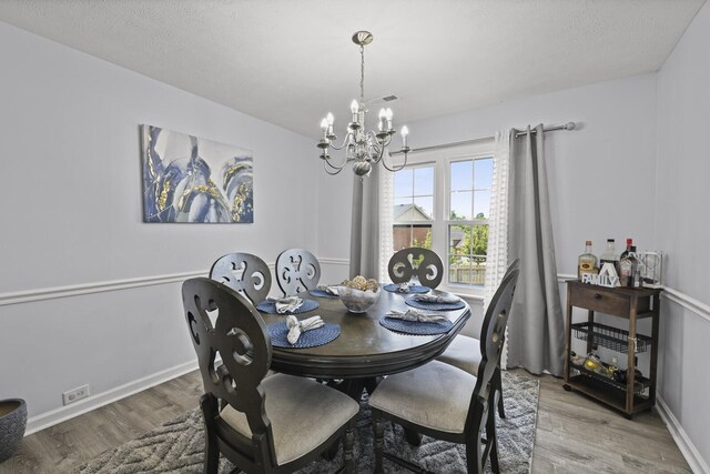 106 Shrike Ct, La Vergne, TN 37086 - photo 9