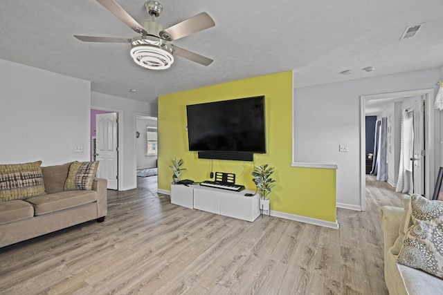 106 Shrike Ct, La Vergne, TN 37086 - photo 16