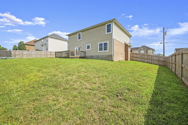 106 Shrike Ct, La Vergne, TN 37086 - photo 33