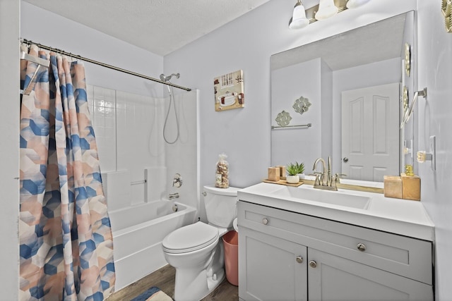 106 Shrike Ct, La Vergne, TN 37086 - photo 27