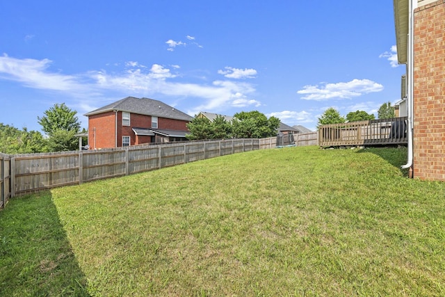 106 Shrike Ct, La Vergne, TN 37086 - photo 34