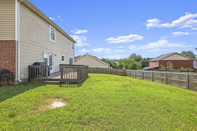 106 Shrike Ct, La Vergne, TN 37086 - photo 31