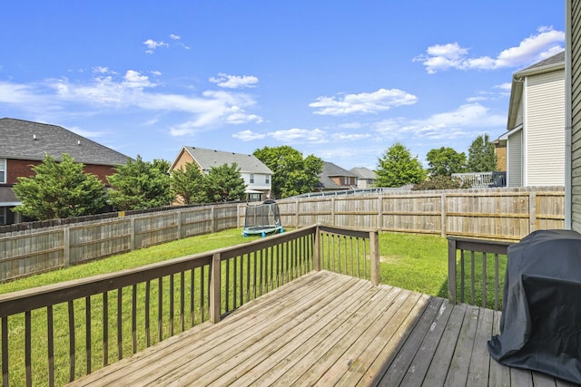 106 Shrike Ct, La Vergne, TN 37086 - photo 28