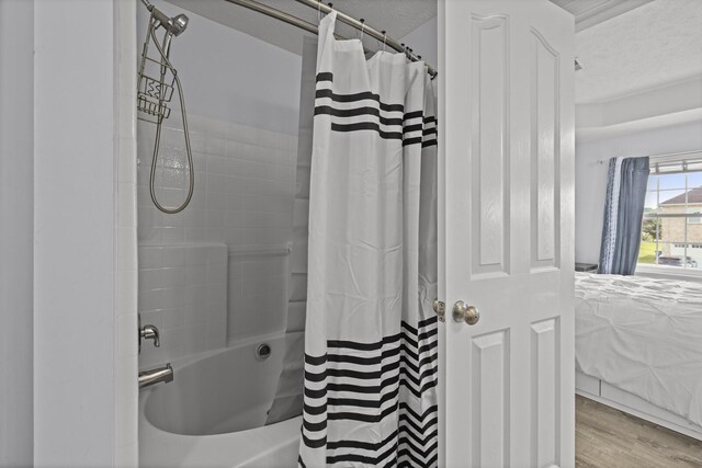 106 Shrike Ct, La Vergne, TN 37086 - photo 22