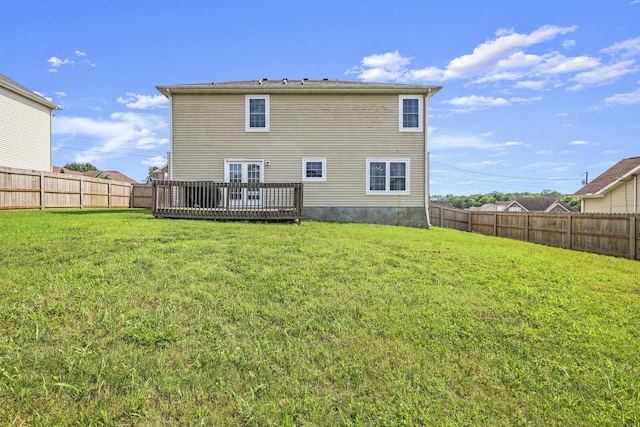 106 Shrike Ct, La Vergne, TN 37086 - photo 32