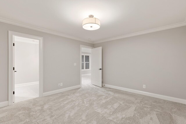 1108 Collin Dr, Lebanon, TN 37087 - photo 27