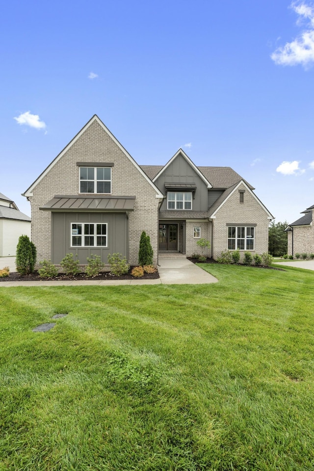 1108 Collin Dr, Lebanon, TN 37087 - photo 47