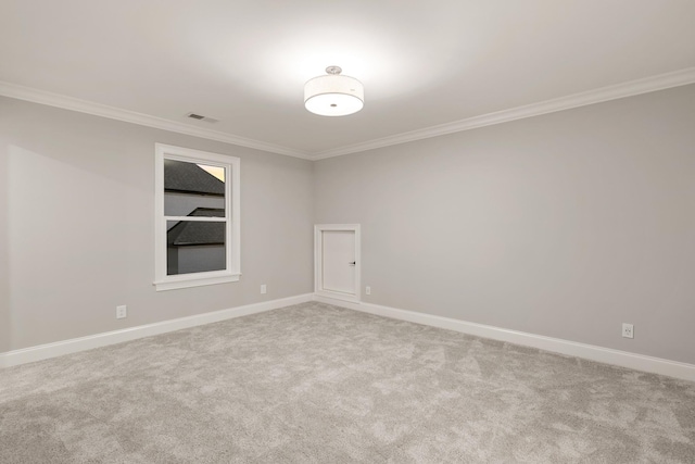 1108 Collin Dr, Lebanon, TN 37087 - photo 33