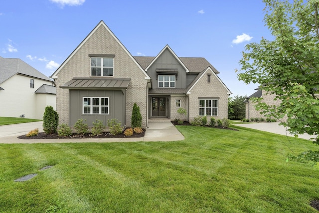 1108 Collin Dr, Lebanon, TN 37087 - photo 44