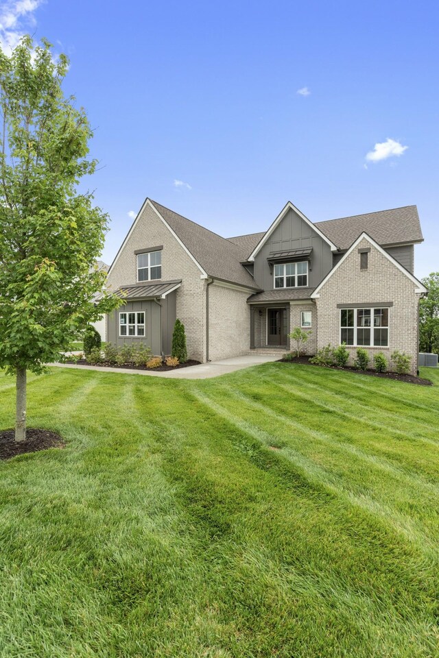1108 Collin Dr, Lebanon, TN 37087 - photo 48