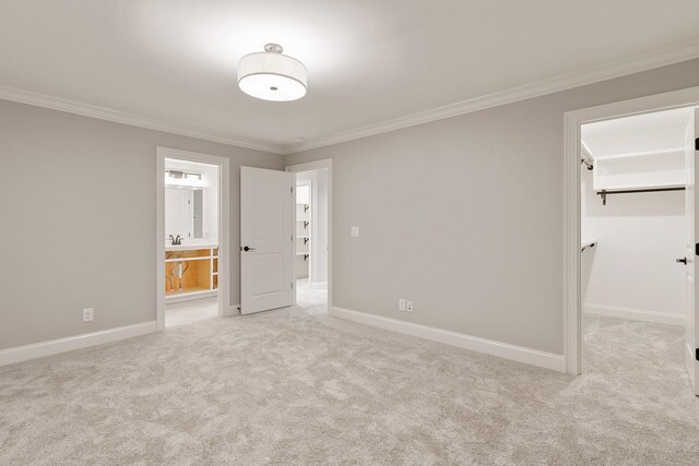 1108 Collin Dr, Lebanon, TN 37087 - photo 34