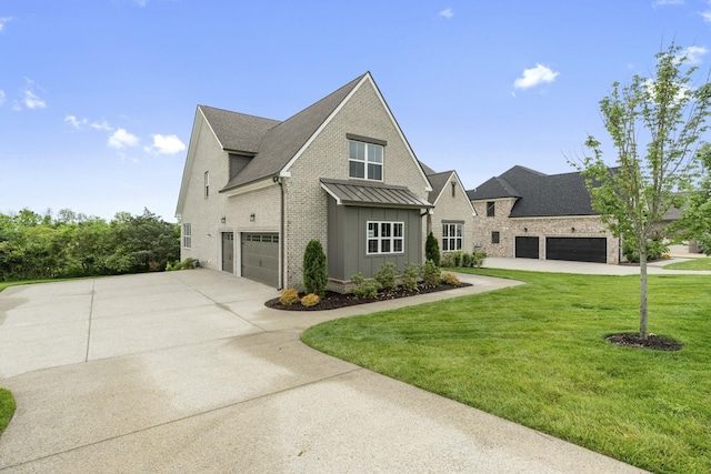 1108 Collin Dr, Lebanon, TN 37087 - photo 46