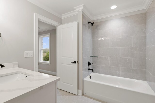 1108 Collin Dr, Lebanon, TN 37087 - photo 38