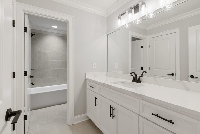 1108 Collin Dr, Lebanon, TN 37087 - photo 28