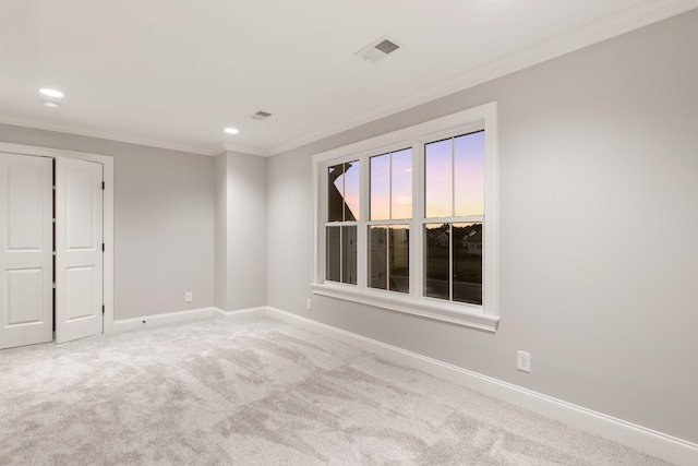 1108 Collin Dr, Lebanon, TN 37087 - photo 30