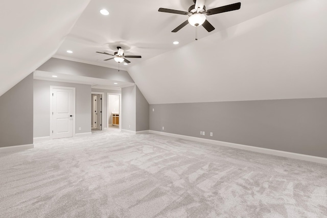 1108 Collin Dr, Lebanon, TN 37087 - photo 32