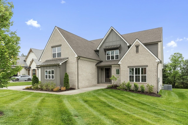1108 Collin Dr, Lebanon, TN 37087 - photo 2