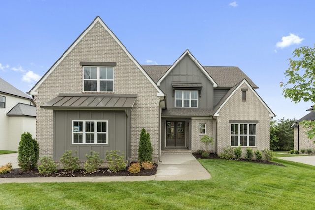 1108 Collin Dr, Lebanon, TN 37087 - photo 1