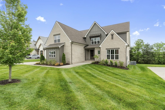 1108 Collin Dr, Lebanon, TN 37087 - photo 45