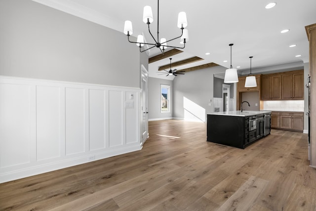 854 Brook Trl, Lebanon, TN 37087 - photo 20
