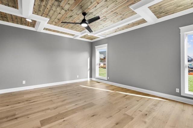 854 Brook Trl, Lebanon, TN 37087 - photo 22