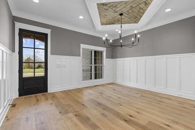 854 Brook Trl, Lebanon, TN 37087 - photo 4
