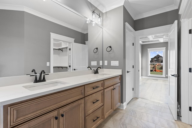 854 Brook Trl, Lebanon, TN 37087 - photo 28
