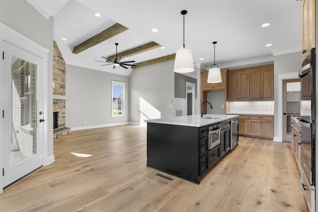 854 Brook Trl, Lebanon, TN 37087 - photo 14