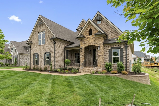 854 Brook Trl, Lebanon, TN 37087 - photo 2