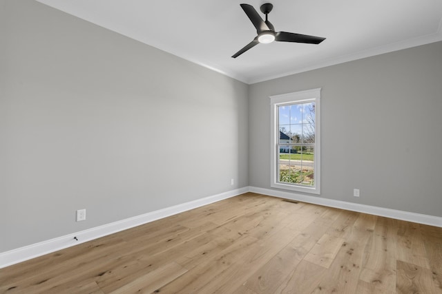 854 Brook Trl, Lebanon, TN 37087 - photo 32