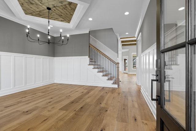 854 Brook Trl, Lebanon, TN 37087 - photo 3