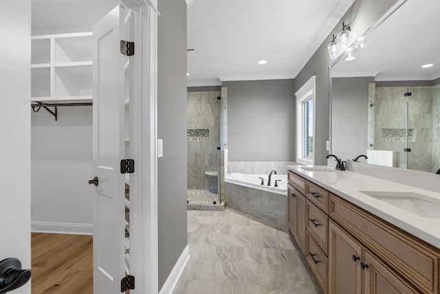 854 Brook Trl, Lebanon, TN 37087 - photo 25