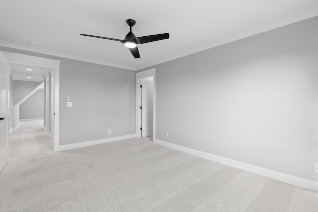 854 Brook Trl, Lebanon, TN 37087 - photo 40