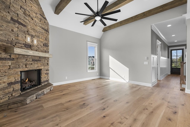 854 Brook Trl, Lebanon, TN 37087 - photo 6