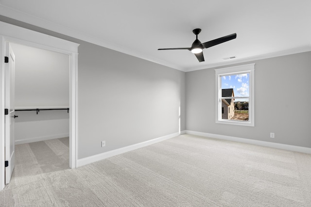 854 Brook Trl, Lebanon, TN 37087 - photo 39