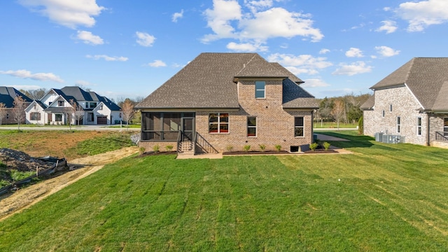 854 Brook Trl, Lebanon, TN 37087 - photo 56