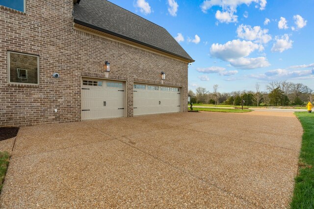 854 Brook Trl, Lebanon, TN 37087 - photo 58