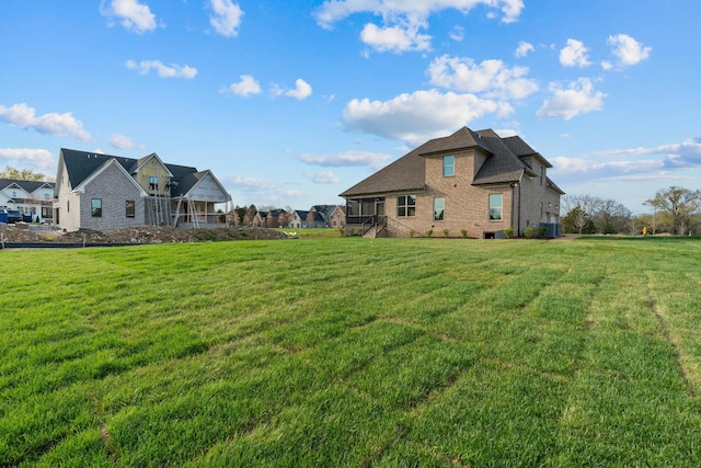 854 Brook Trl, Lebanon, TN 37087 - photo 53
