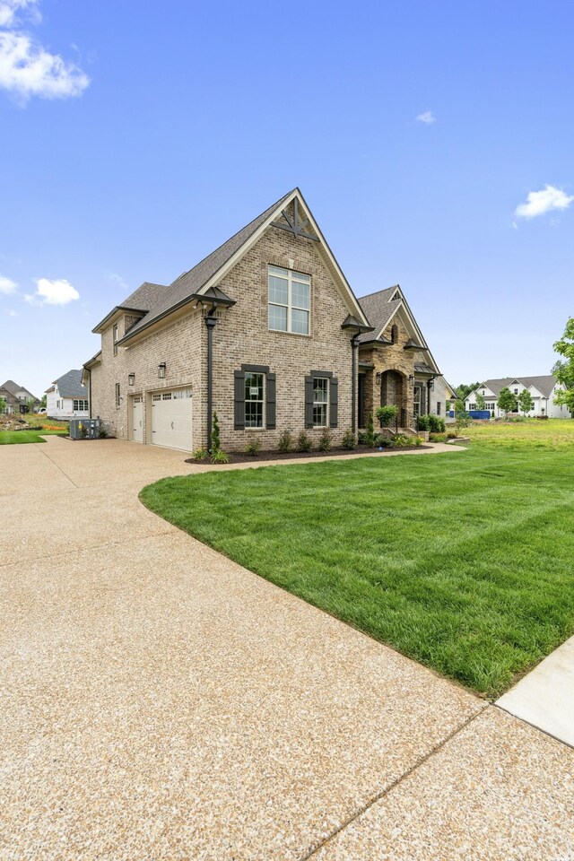 854 Brook Trl, Lebanon, TN 37087 - photo 60