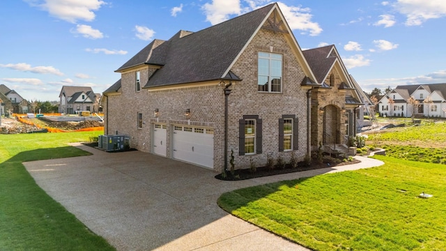 854 Brook Trl, Lebanon, TN 37087 - photo 59