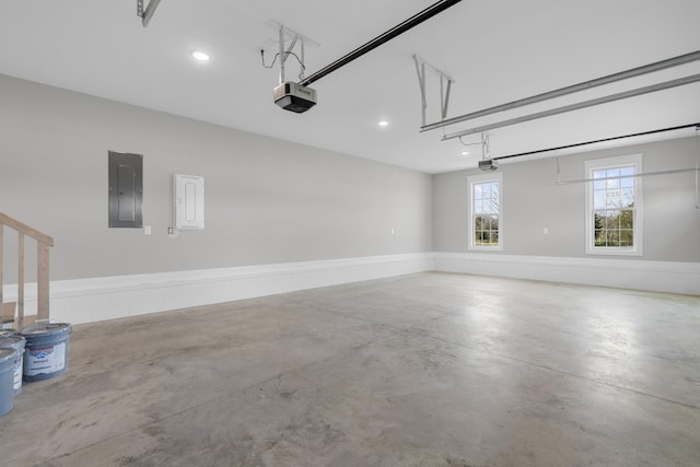 854 Brook Trl, Lebanon, TN 37087 - photo 50