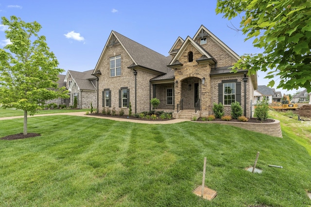 854 Brook Trl, Lebanon, TN 37087 - photo 61